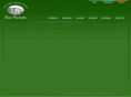 sanamete.com