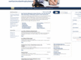 sanfranciscobankruptcylawyers.com
