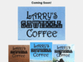sawmillcoffee.com