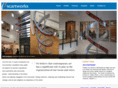 scartworks.co.uk