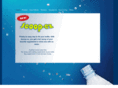 scoop-e-z.com