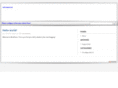 self-helped.com