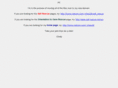 self-rescue.net