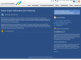 seopositioning.com