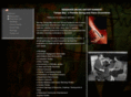 serenademusicentertainment.com