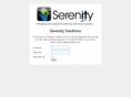 serenity4inc.com