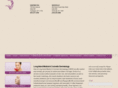 shererdermatology.com