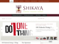shikaya.org