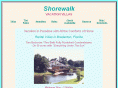 shorewalkresort.com