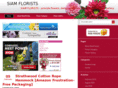 siamflorists.com