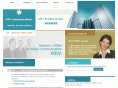 siemens-phone-systems.com