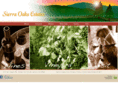 sierraoaksestates.com