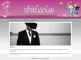 sihirlianlar.com