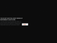 simonwebb.net