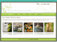 simplydeliciouscateringonline.com