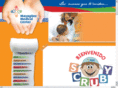 sissopr.com