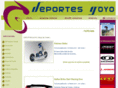 skinordico.es