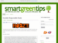 smartfamilytips.com