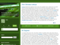 socalasiaworld.com