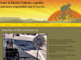 solartricycle.com