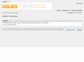 solidsforum.com