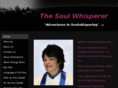 soulwhisperer.net