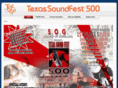 soundfest500.com