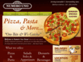 southbaynumerounopizza.com