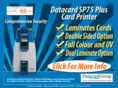 sp75-datacard.com