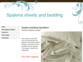 spasheets.com