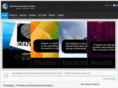 specklessinnovations.com