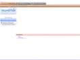 spice-choice.net