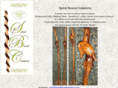 spiralboundcreations.com
