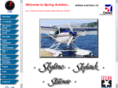 springaviation.com