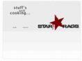 star-rags.com