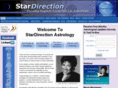 stardirection.com