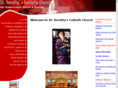 stdorothys.org