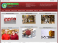 stotlardrug.com
