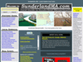 sunderlandma.com