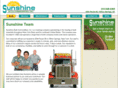 sunshinebulk.com