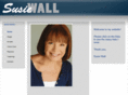 susiewall.biz