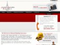 systemsspecialties.com