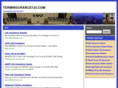 terminsurance123.com