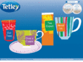 tetley.com.au
