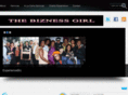 thebiznessgirl.com