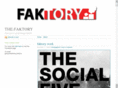 thefaktory.ca