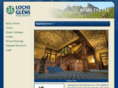 thehighlandhotel.com