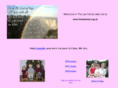 theleefamily.org.uk