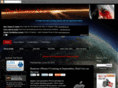 themartianview.com