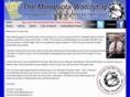 themnwatchdog.com